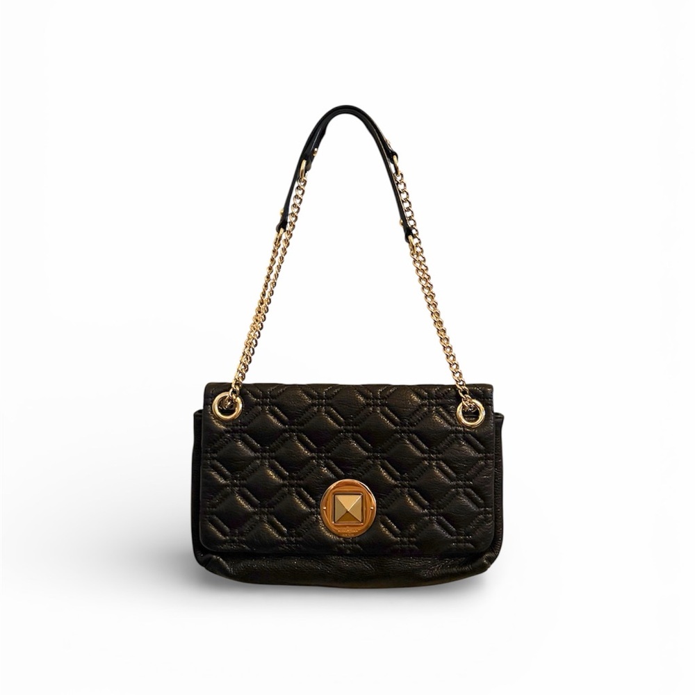 Kate Spade Court Cynthia